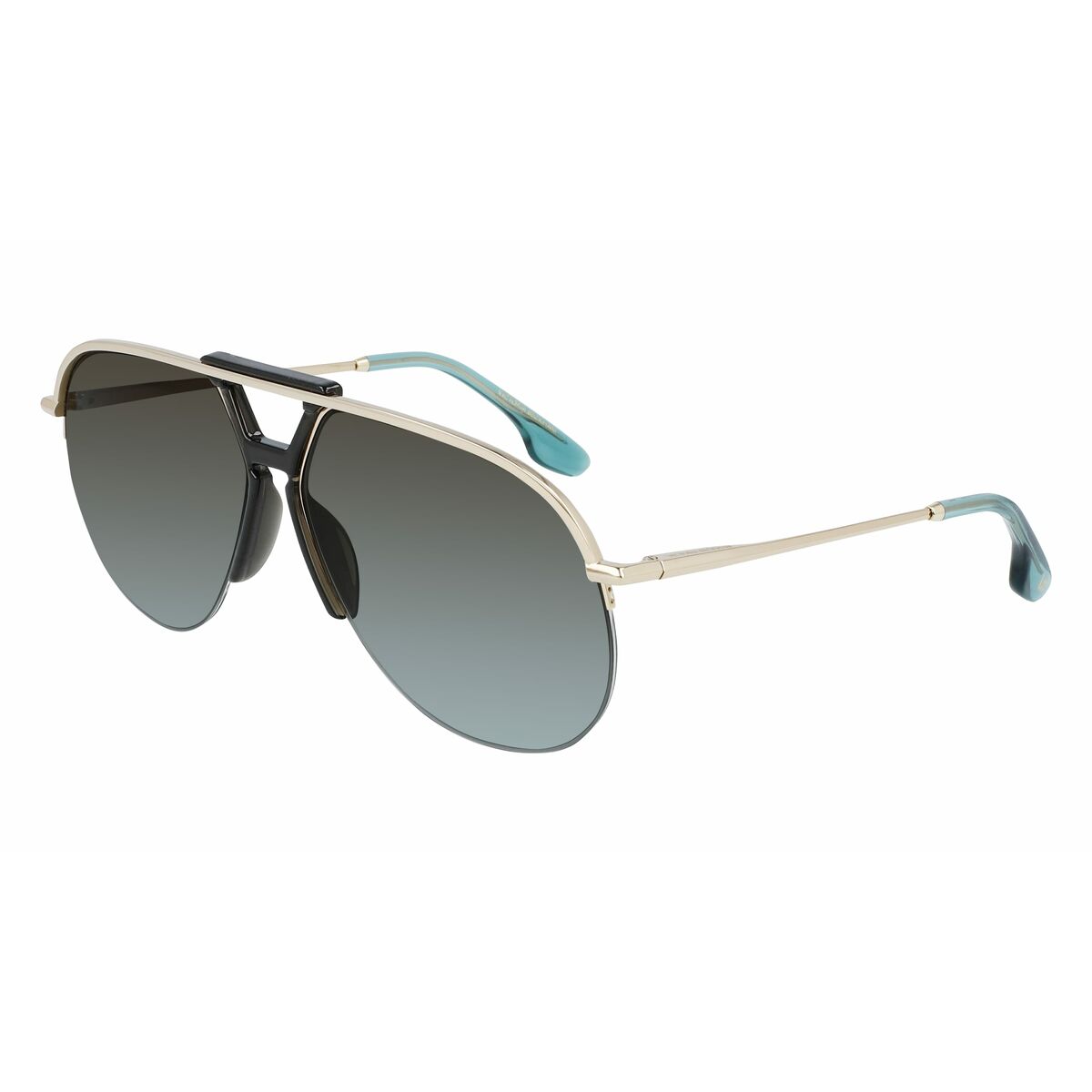 Ladies' Sunglasses Victoria Beckham Ø 65 mm Victoria Beckham