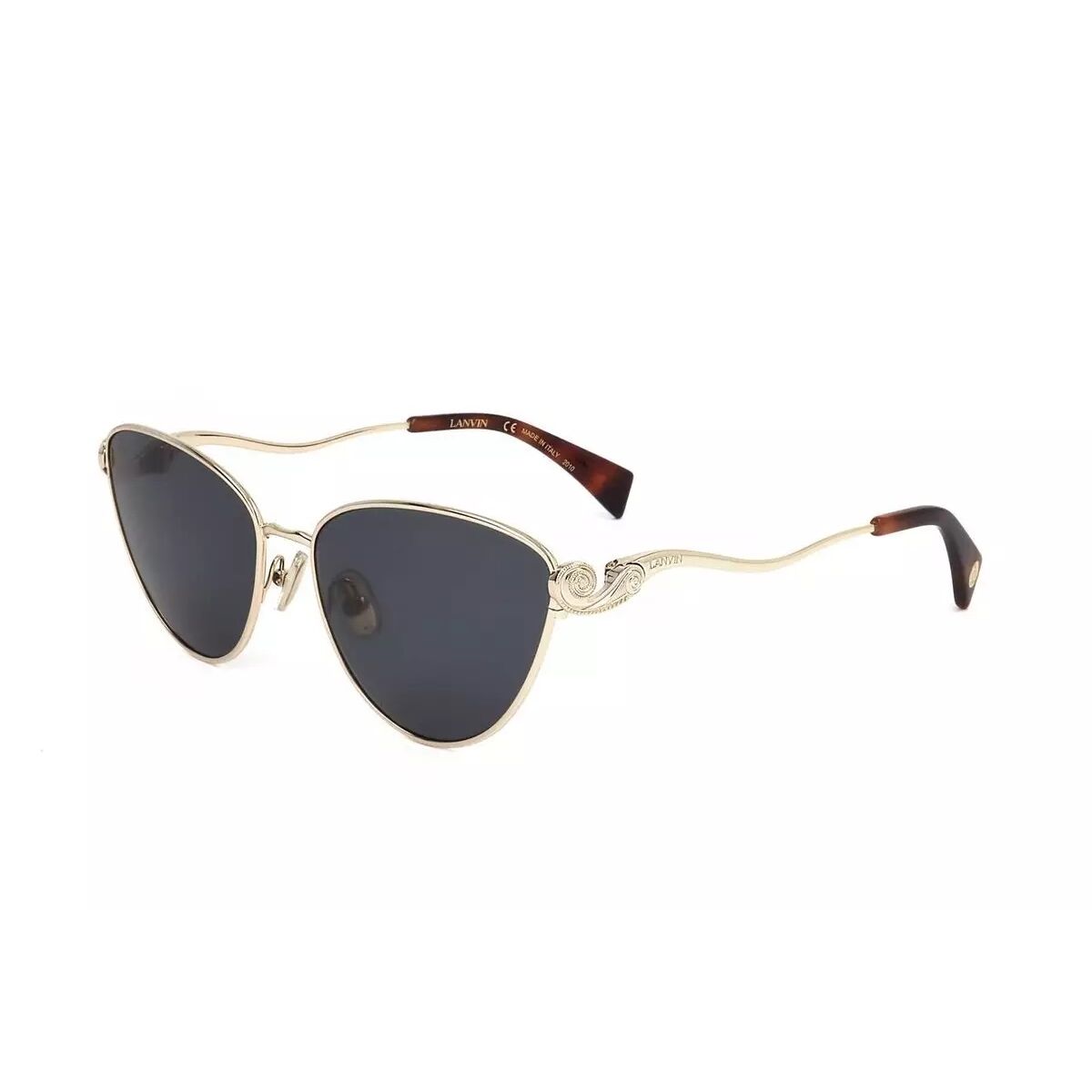 Ladies' Sunglasses Lanvin LNV112S 710 59 17 140 Lanvin