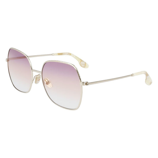 Ladies' Sunglasses Victoria Beckham ø 56 mm Victoria Beckham