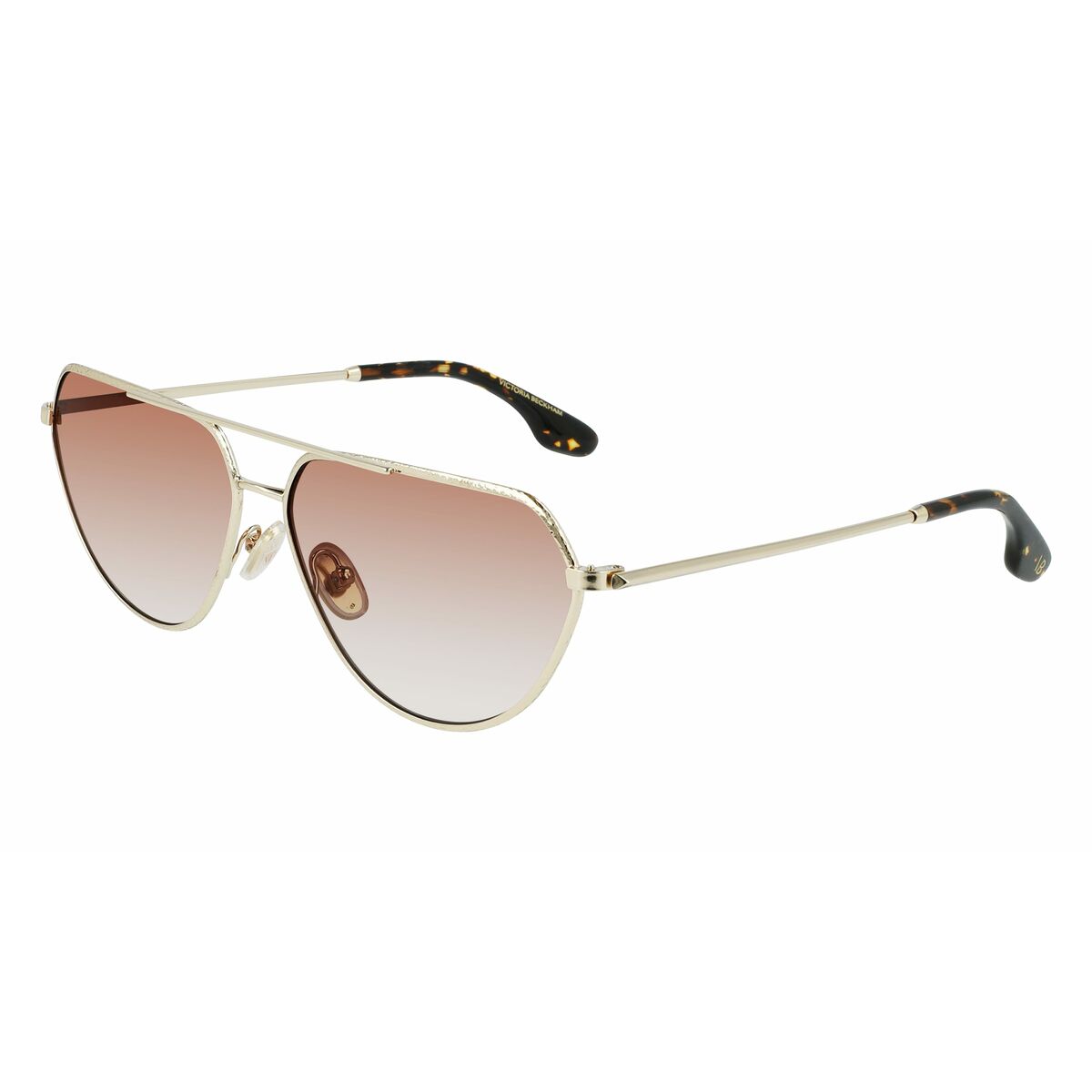 Ladies' Sunglasses Victoria Beckham VB221S-725 ø 60 mm Victoria Beckham