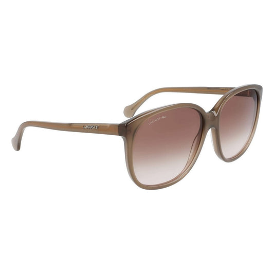 Ladie's Sunglasses Lacoste L949S-210 ø 60 mm