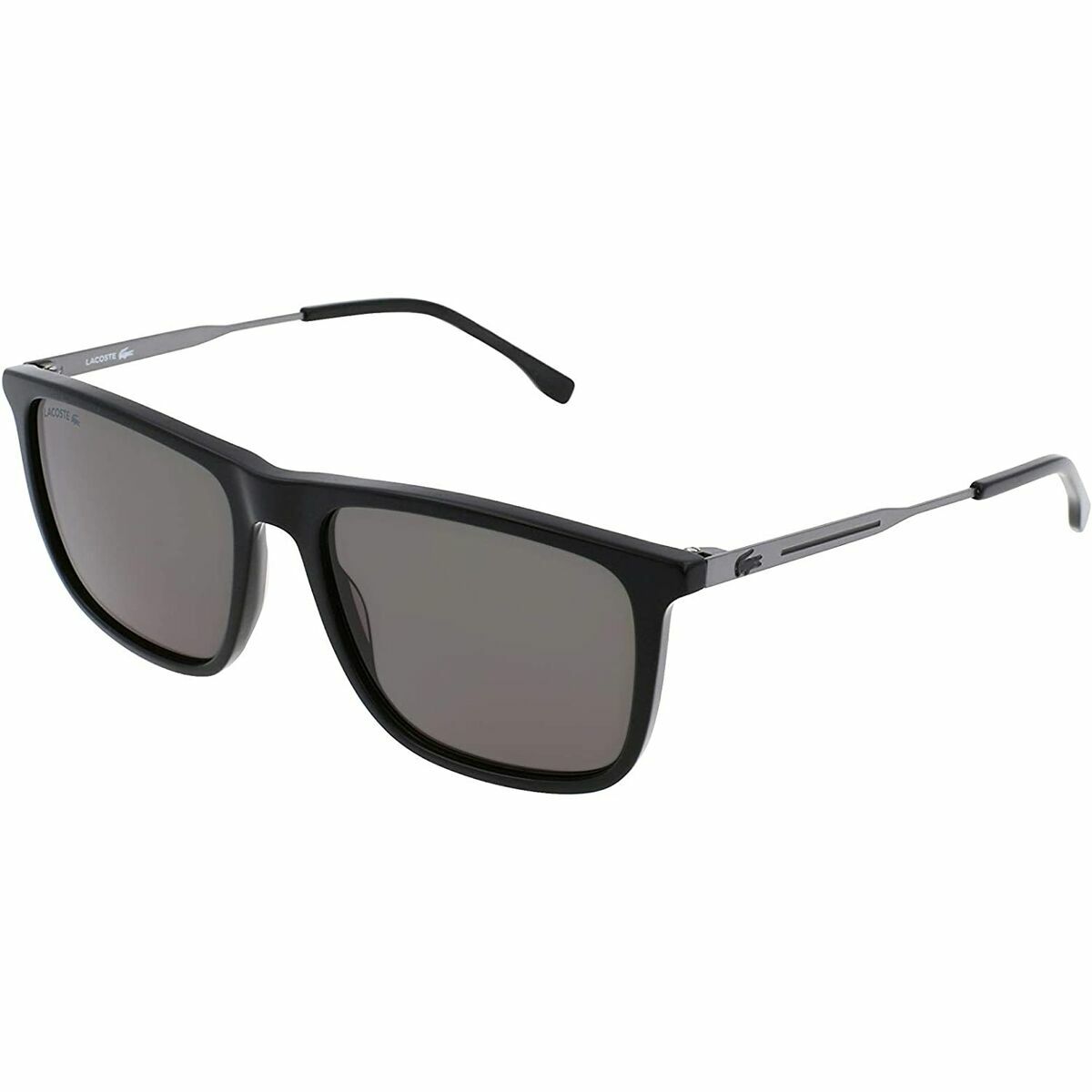 Unisex Sunglasses Lacoste L945S Lacoste