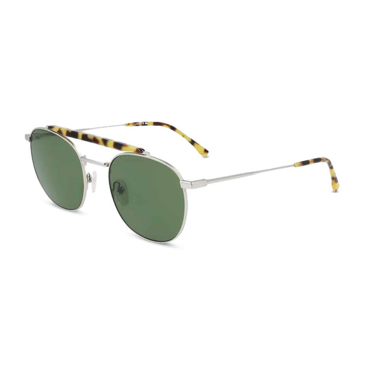 Men's Sunglasses Lacoste L241S-045 Ø 53 mm Lacoste