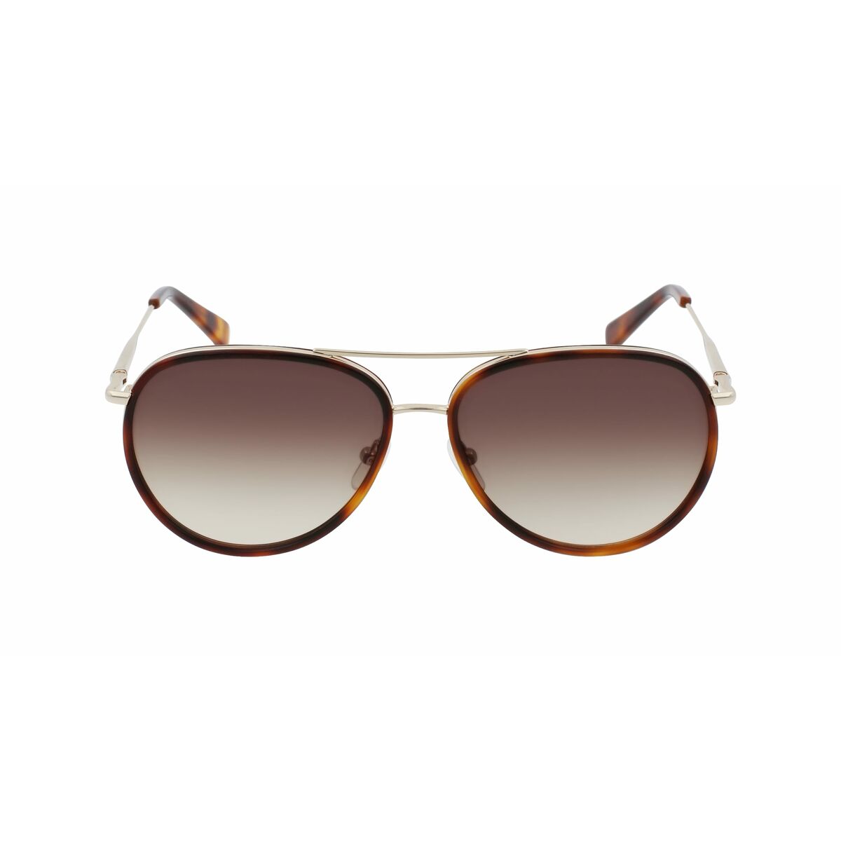 Ladies' Sunglasses Longchamp LO684S-712 Longchamp