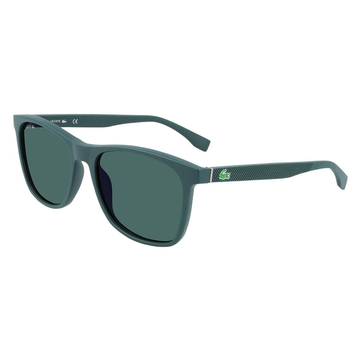 Gafas de sol para mujer Lacoste L860SE