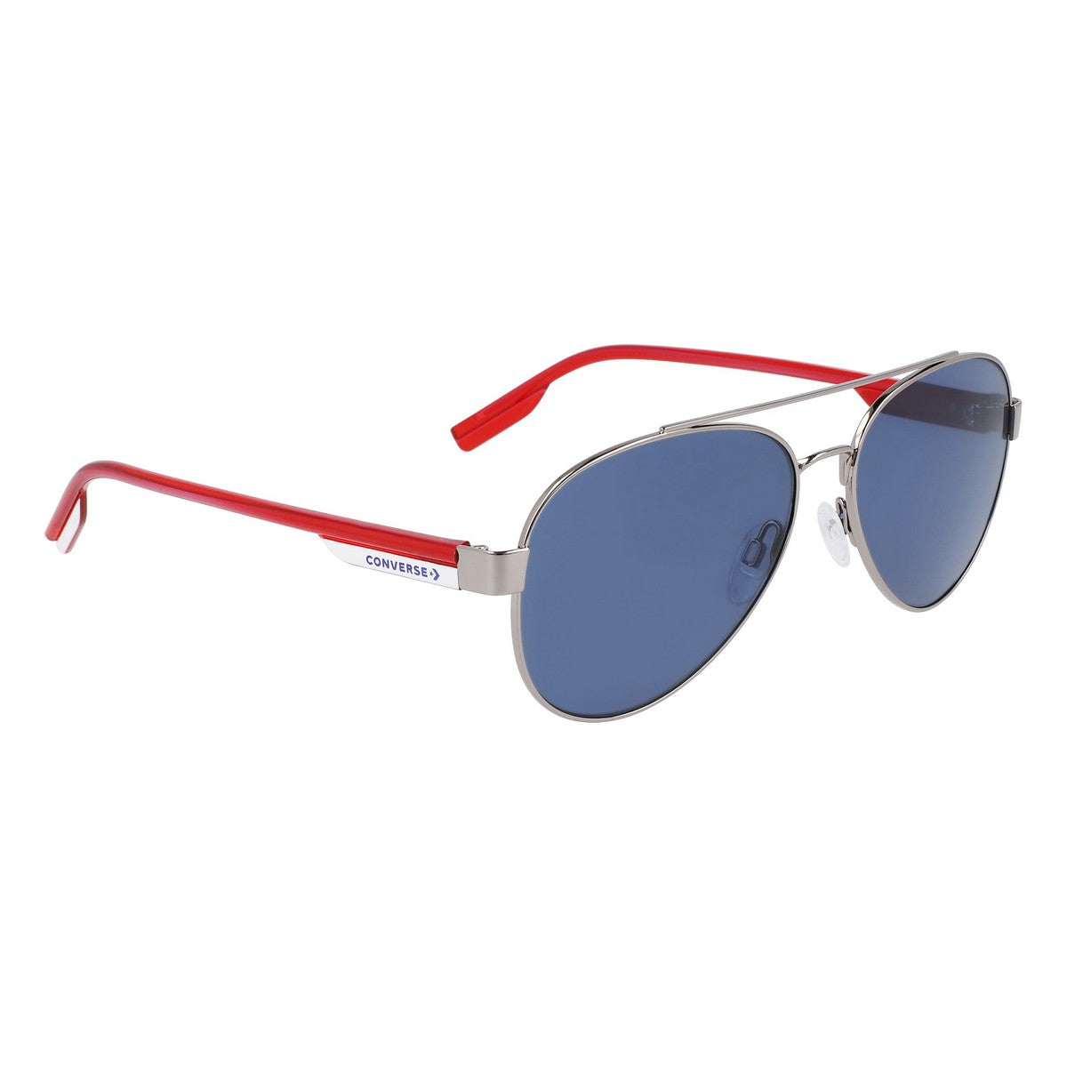 Herrensonnenbrille Converse CV300S-DISRUPT-069 ø 58 mm