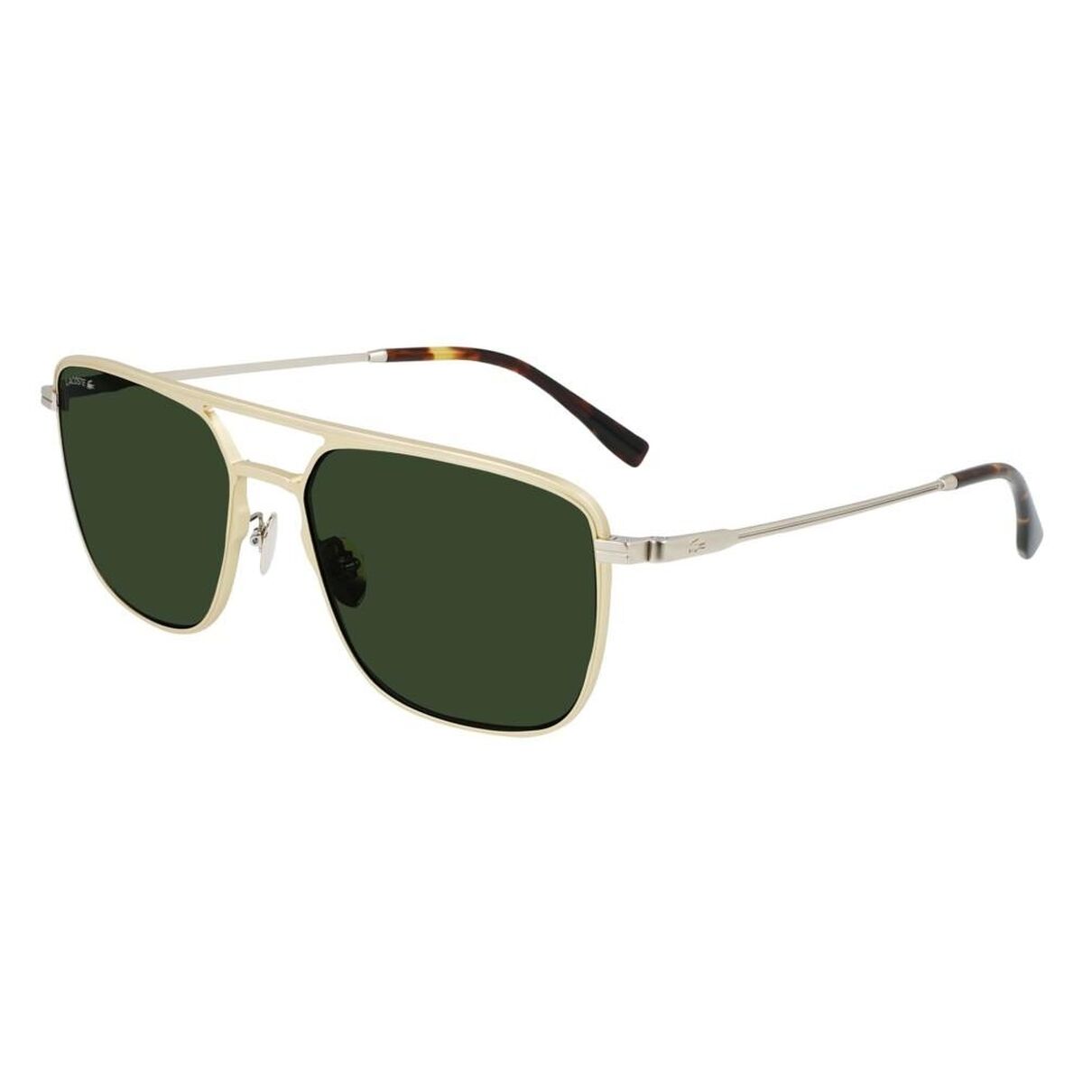 Men's Sunglasses Lacoste L242SE Lacoste