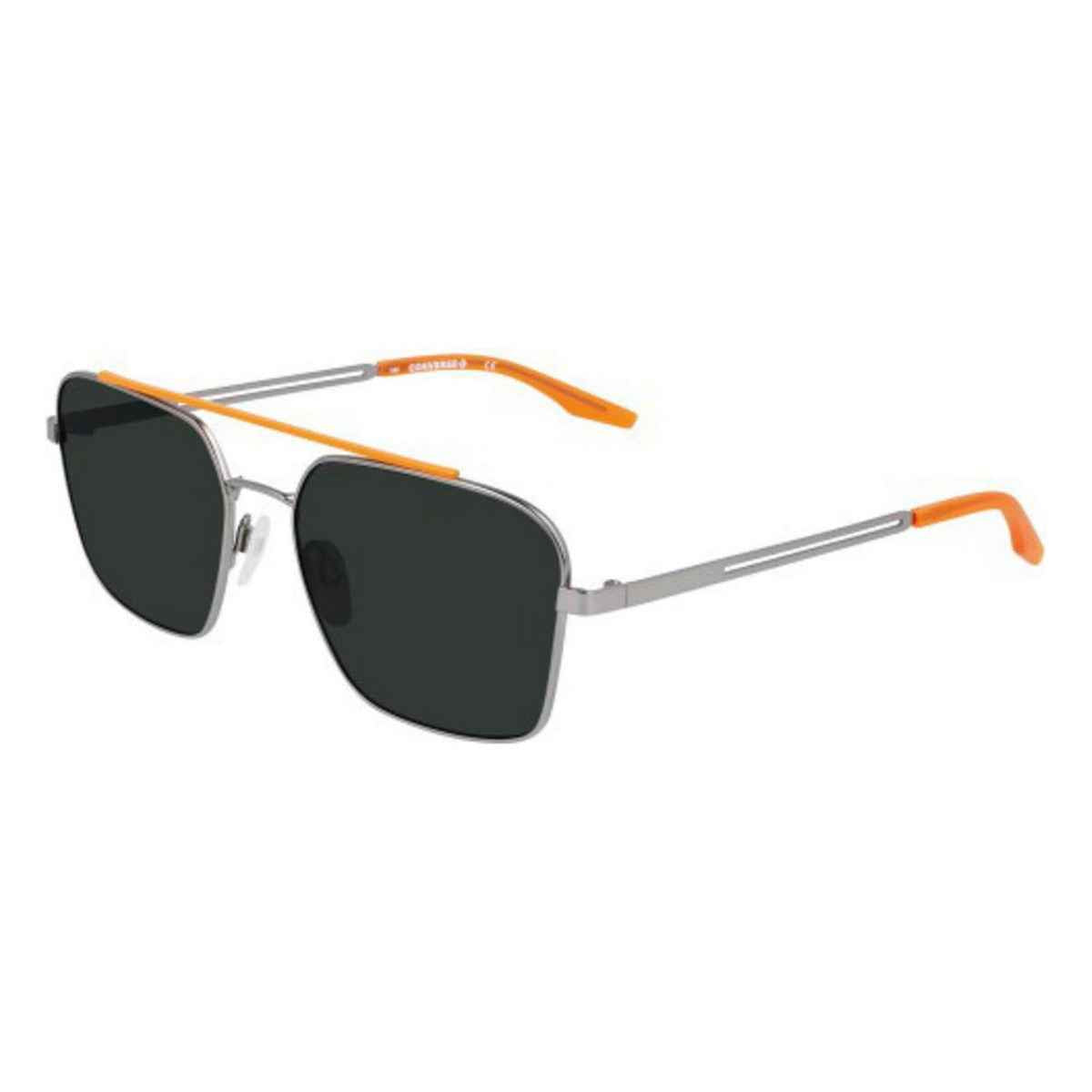 Men's Sunglasses Converse CV101S-ACTIVATE-071 ø 56 mm Converse