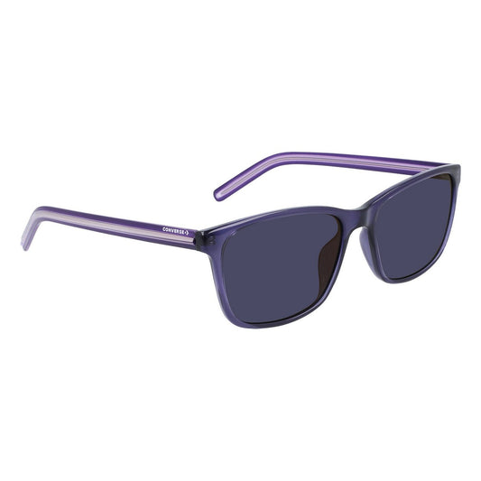 Ladies' Sunglasses Converse CV506S-CHUCK-501 ø 57 mm