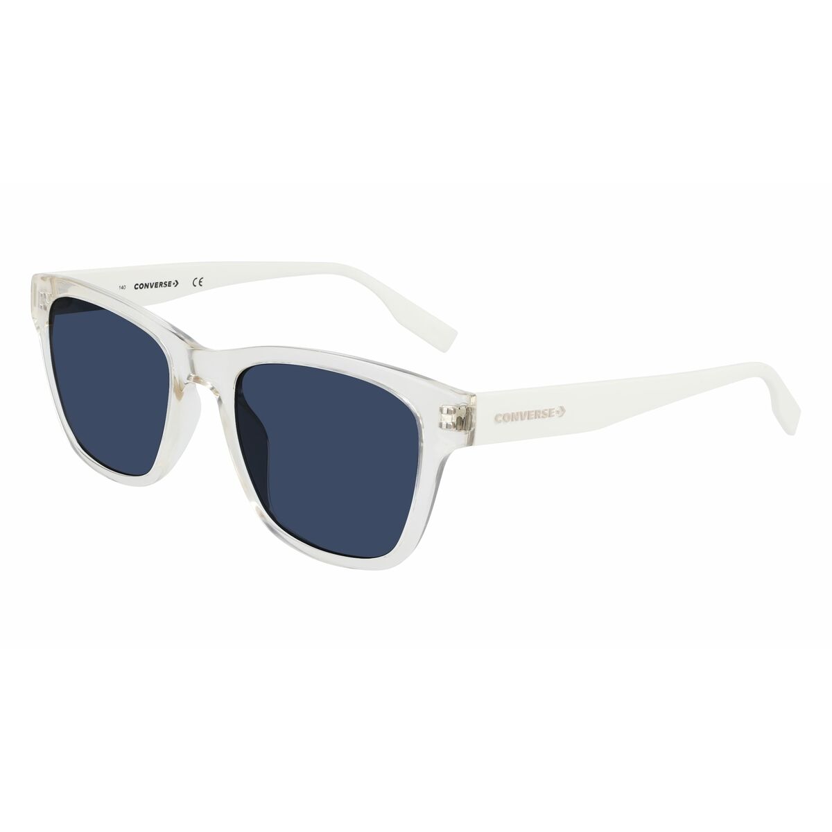 Ladies' Sunglasses Converse CV507S-MALDEN-102 Ø 52 mm Converse