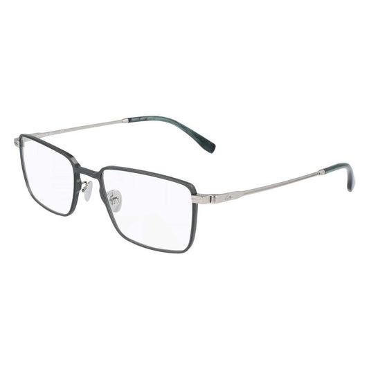 Unisex' Spectacle frame Lacoste L2275E Lacoste