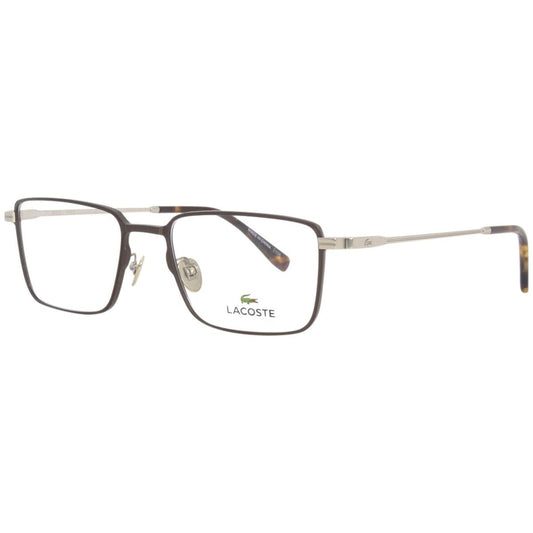 Unisex' Spectacle frame Lacoste L2275E Lacoste