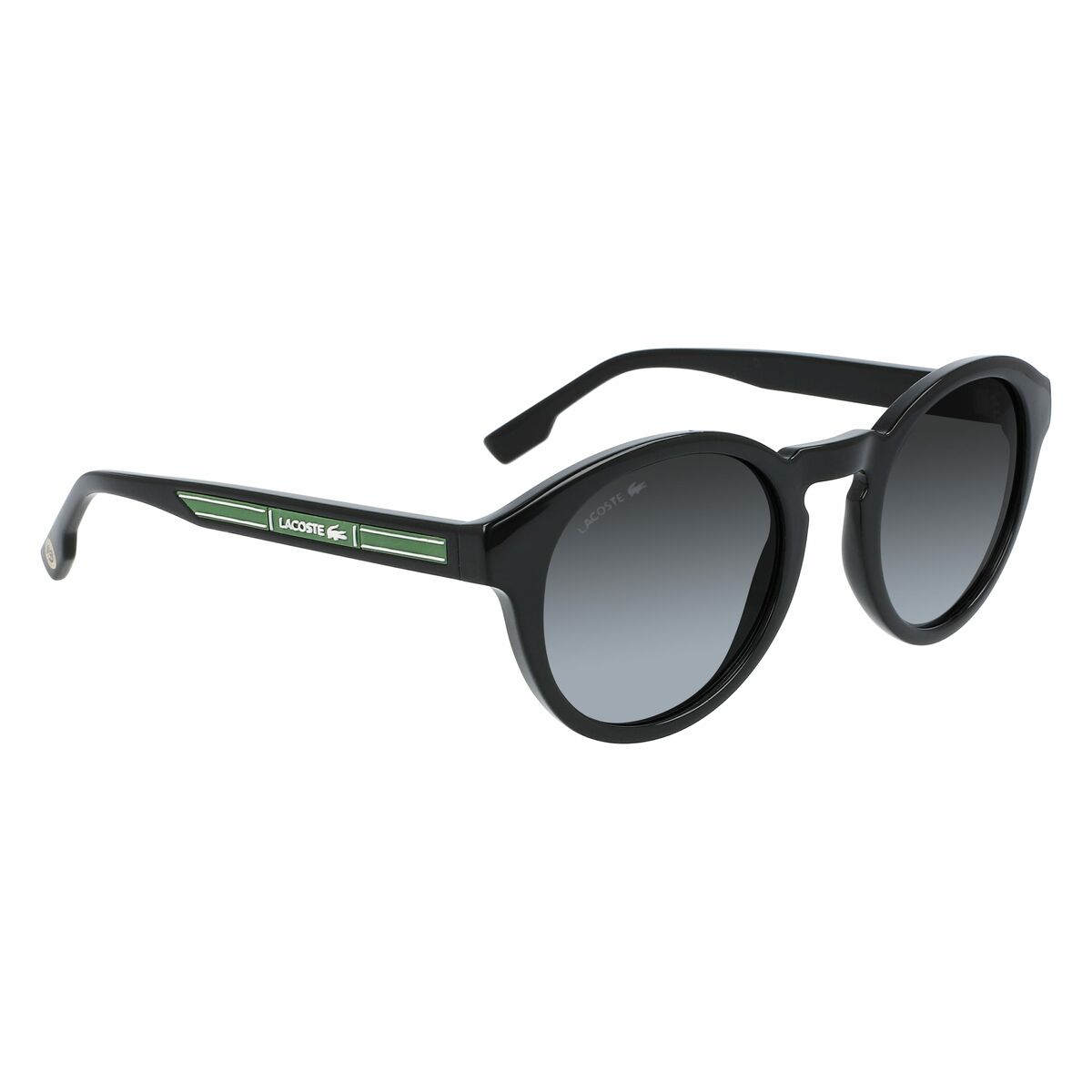 Damensonnenbrille Lacoste L952SRG-1 Ø 50 mm