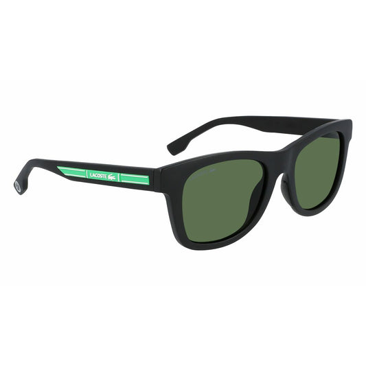 Kindersonnenbrille Lacoste L3643SRG-1 Ø 48 mm