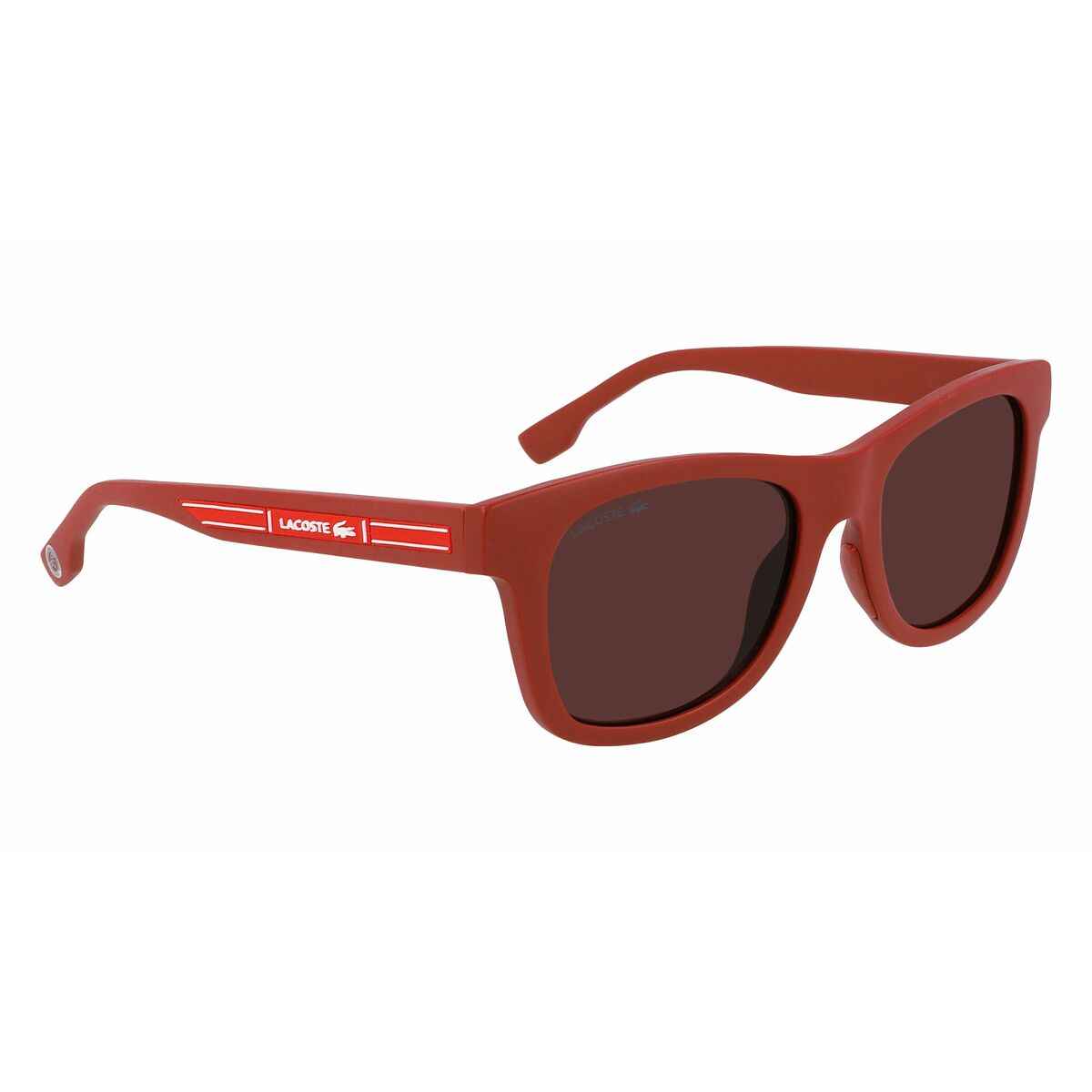 Child Sunglasses Lacoste L3643SRG-604 Ø 48 mm Lacoste