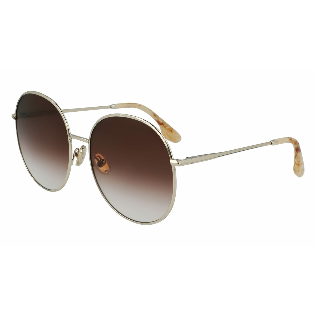 Ladies' Sunglasses Victoria Beckham VB224S-702 ø 59 mm Victoria Beckham