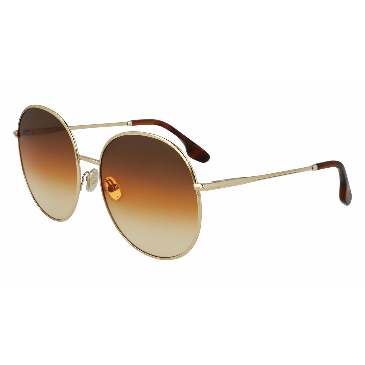 Ladies' Sunglasses Victoria Beckham VB224S-708 ø 59 mm Victoria Beckham