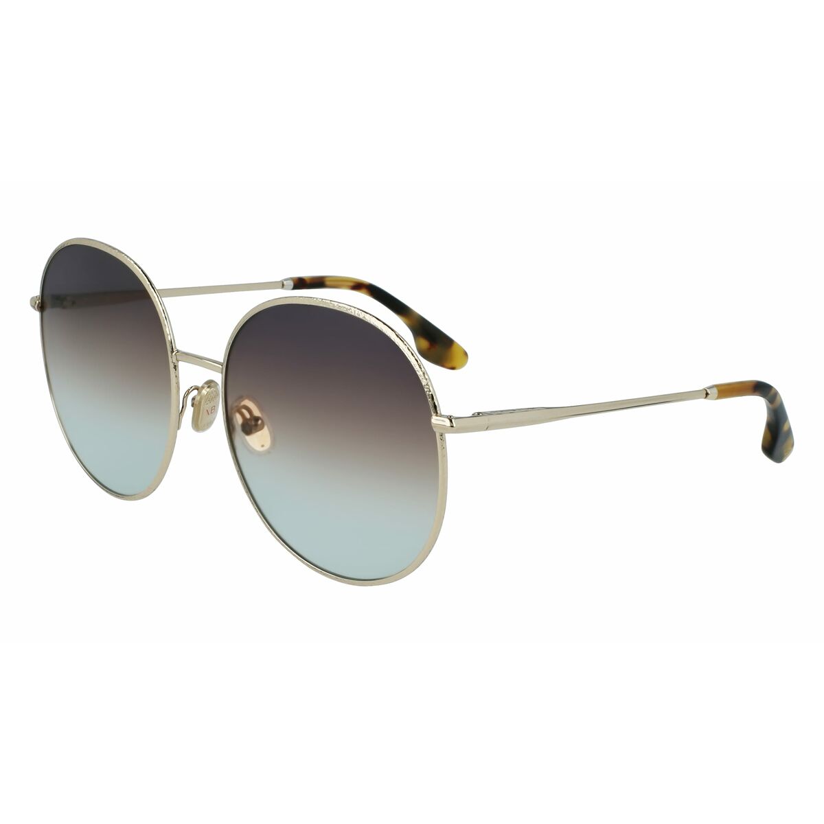 Ladies' Sunglasses Victoria Beckham VB224S-730 ø 59 mm Victoria Beckham