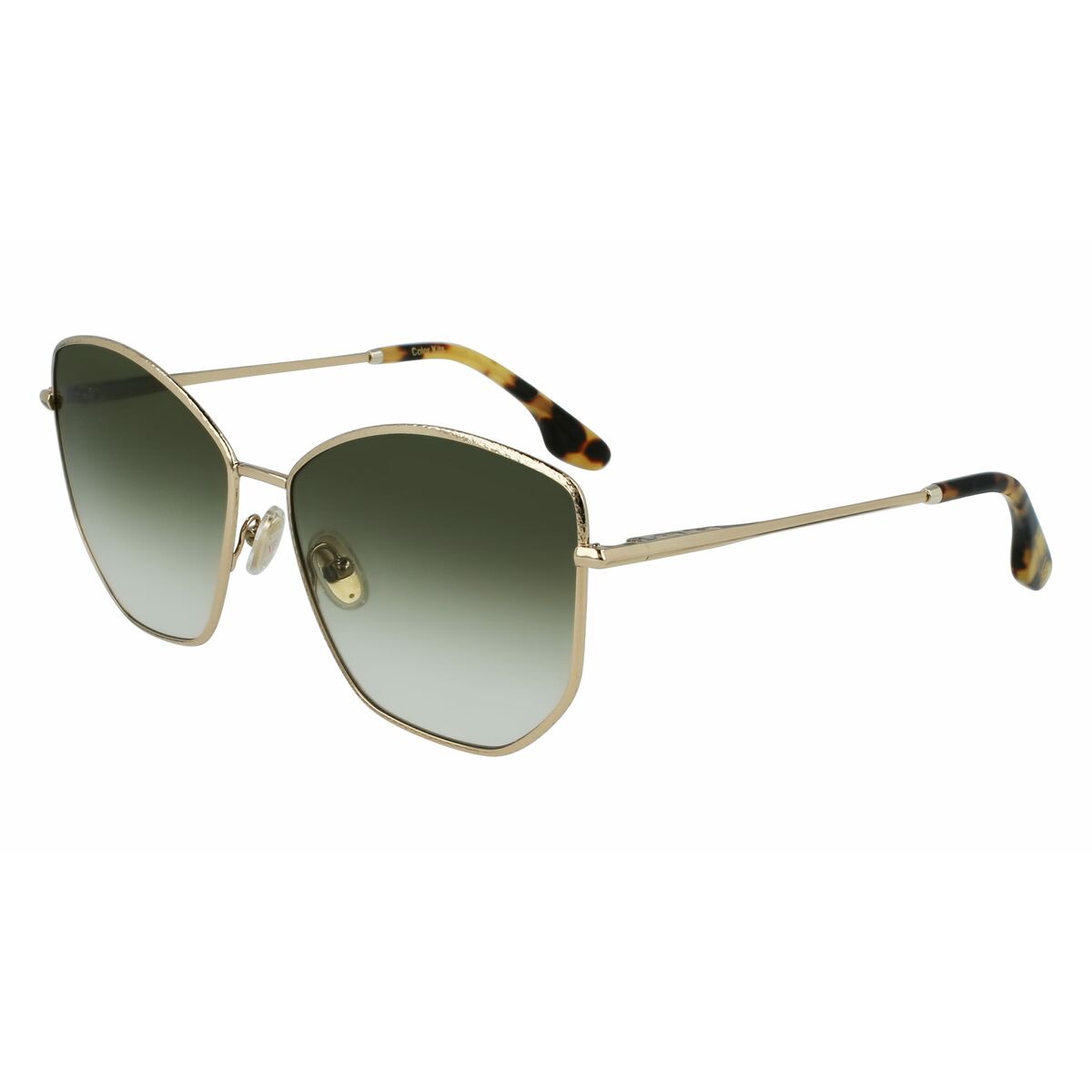 Ladies' Sunglasses Victoria Beckham VB225S-700 ø 59 mm Victoria Beckham