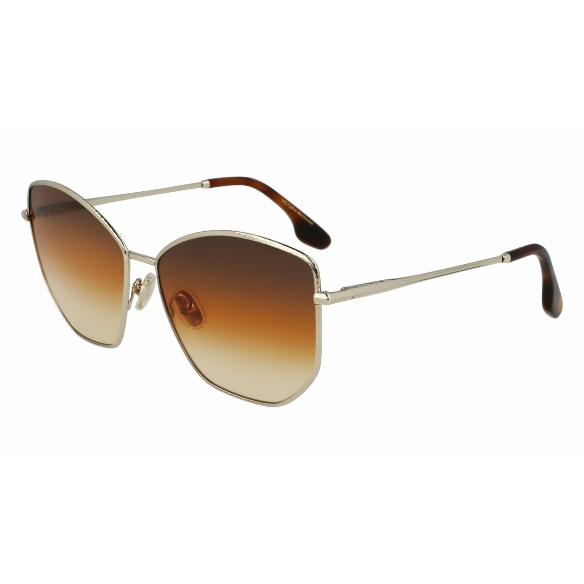 Ladies' Sunglasses Victoria Beckham VB225S-702 ø 59 mm Victoria Beckham