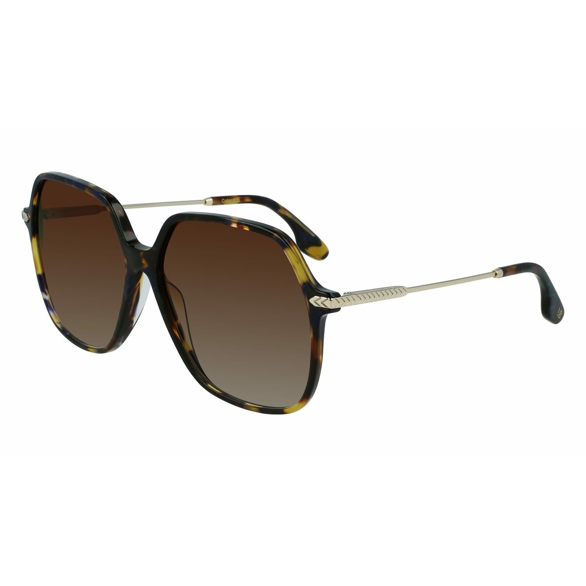 Ladies' Sunglasses Victoria Beckham VB631S-418 ø 60 mm Victoria Beckham