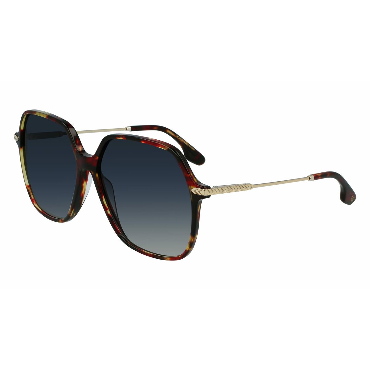 Ladies' Sunglasses Victoria Beckham VB631S-609 ø 60 mm Victoria Beckham