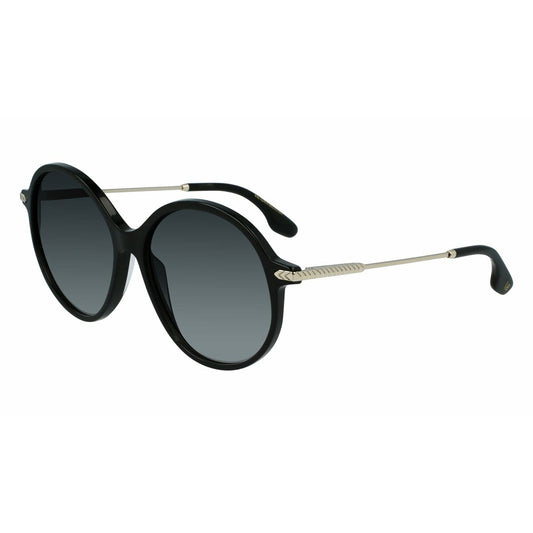 Ladies' Sunglasses Victoria Beckham ø 58 mm Victoria Beckham