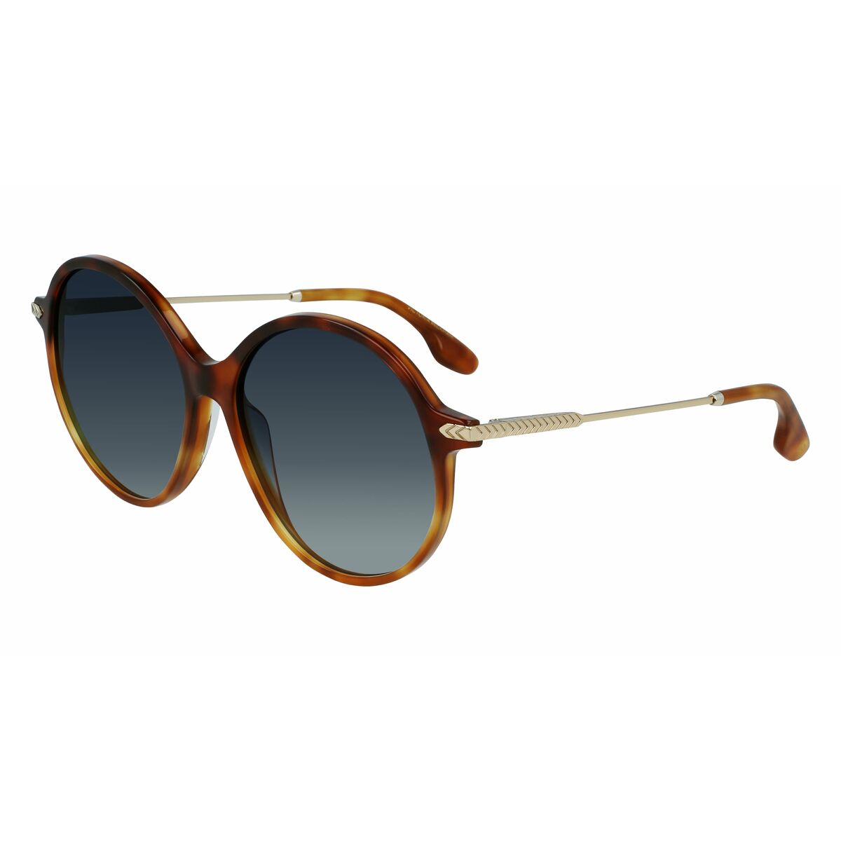 Ladies' Sunglasses Victoria Beckham ø 58 mm Victoria Beckham