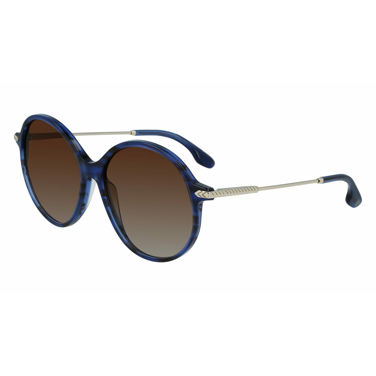 Ladies' Sunglasses Victoria Beckham VB632S-419 ø 58 mm Victoria Beckham