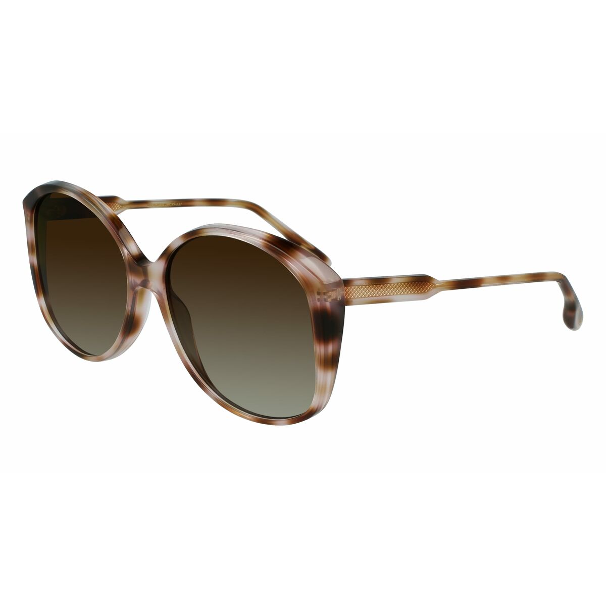 Ladies' Sunglasses Victoria Beckham VB629S-603 Ø 61 mm Victoria Beckham