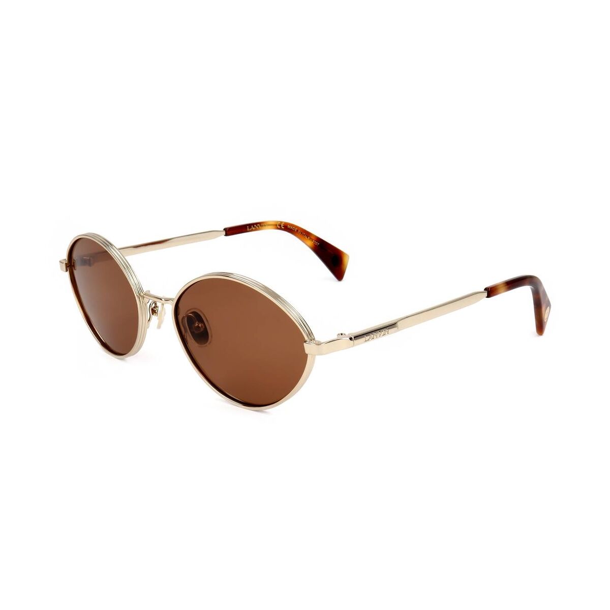 Ladies' Sunglasses Lanvin LNV116S 723 57 20 140 Lanvin