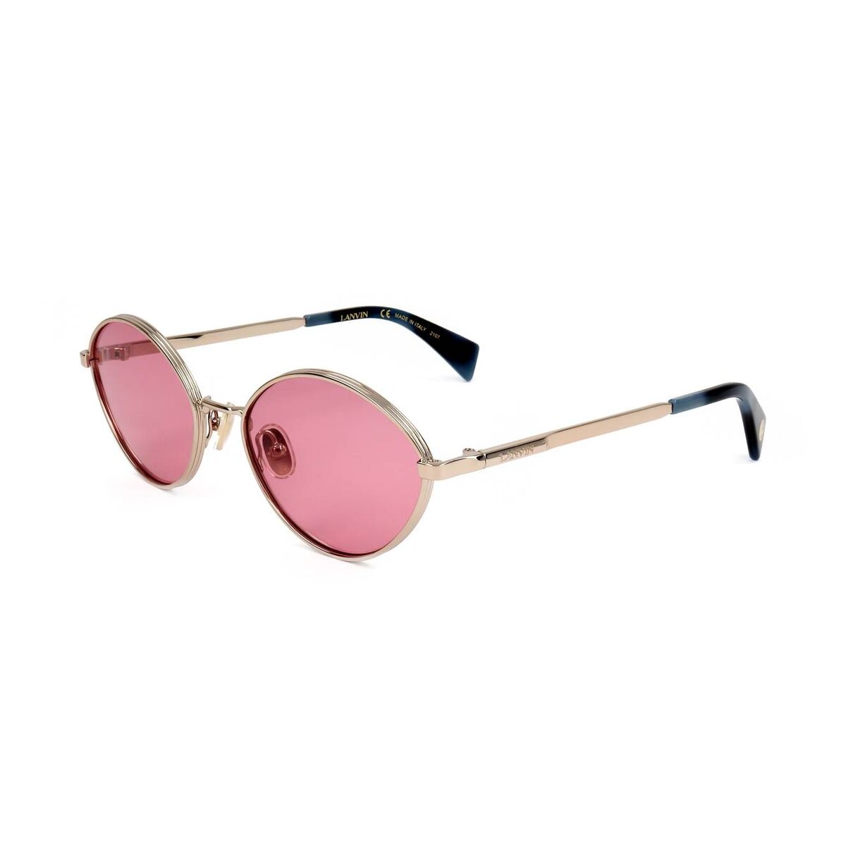 Ladies' Sunglasses Lanvin LNV116S 724 57 20 140 Lanvin