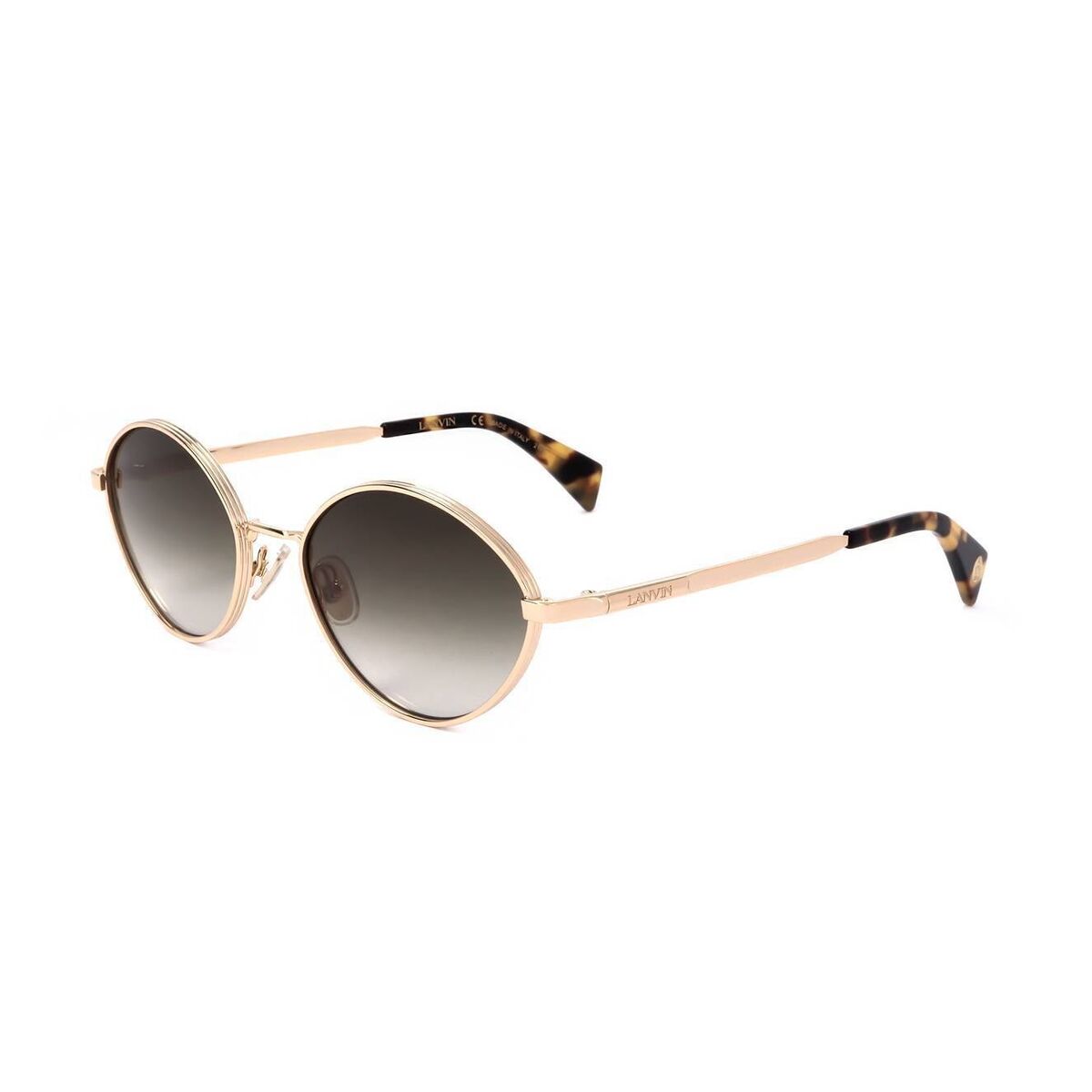 Ladies' Sunglasses Lanvin LNV116S 734 57 20 140 Lanvin