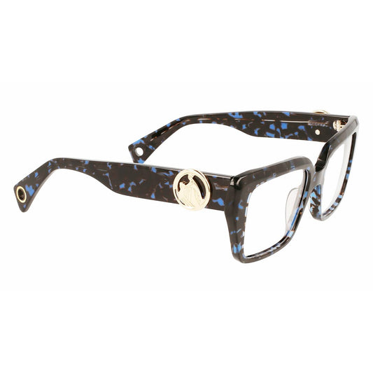 Ladies' Spectacle frame Lanvin LNV2618-425 Ø 53 mm Lanvin