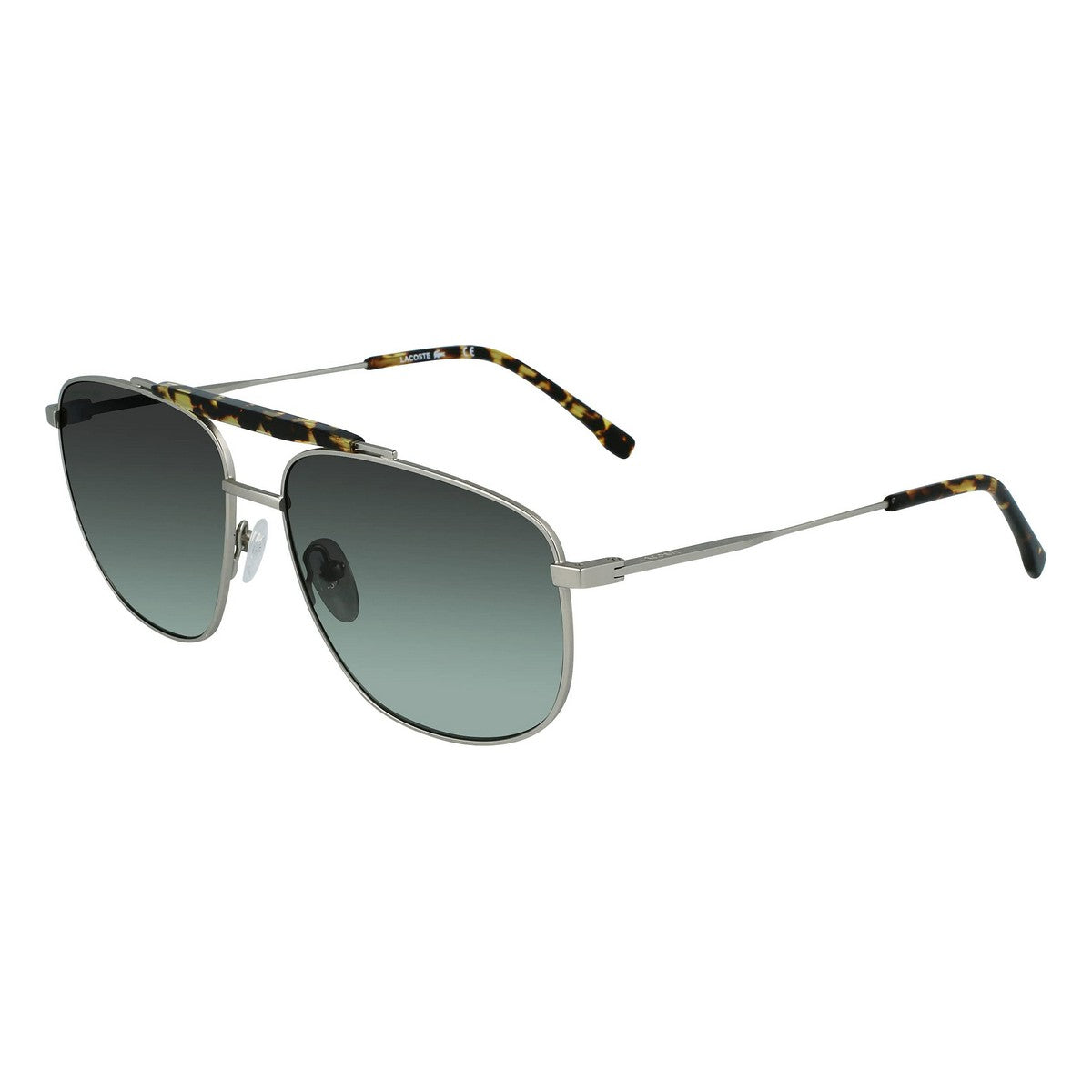 Men's Sunglasses Lacoste L246S-050 ø 59 mm Lacoste