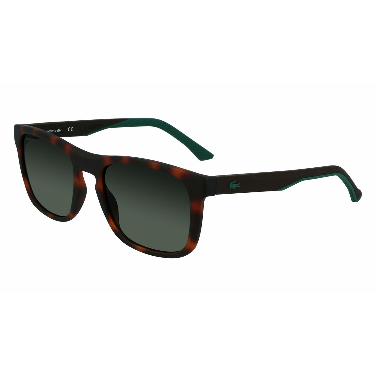 Men's Sunglasses Lacoste L956S-230 Ø 55 mm Lacoste