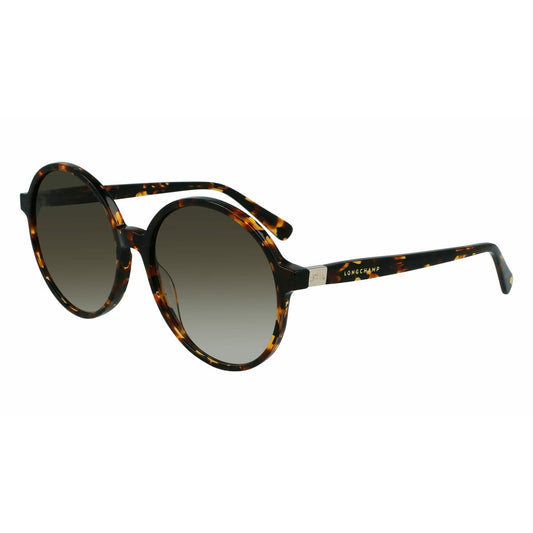 Ladies' Sunglasses Longchamp LO694S-242 Ø 61 mm Longchamp