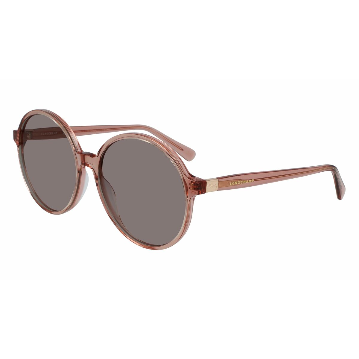 Ladies' Sunglasses Longchamp LO694S-272 Ø 61 mm Longchamp