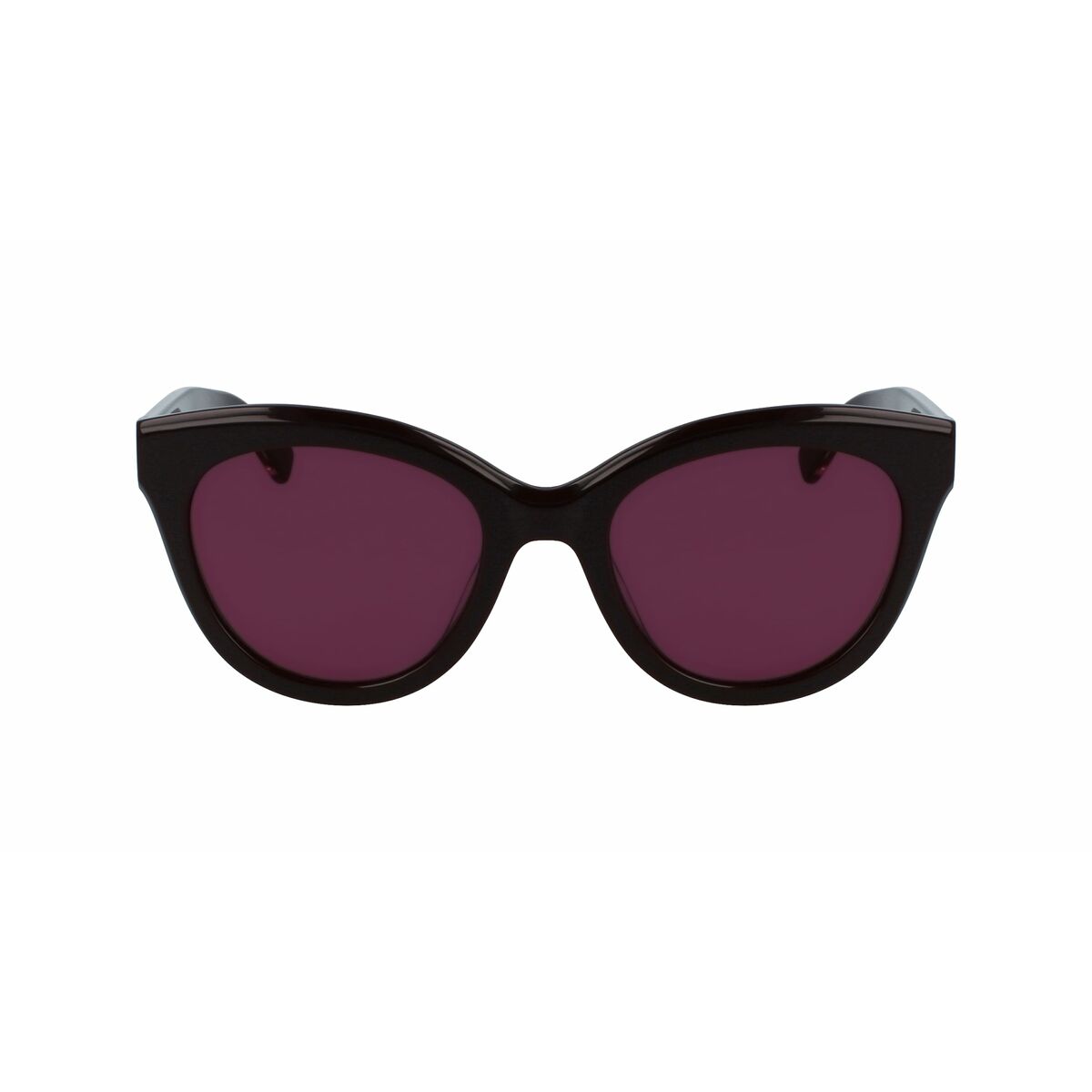 Ladies' Sunglasses Longchamp LO698S-500 Longchamp