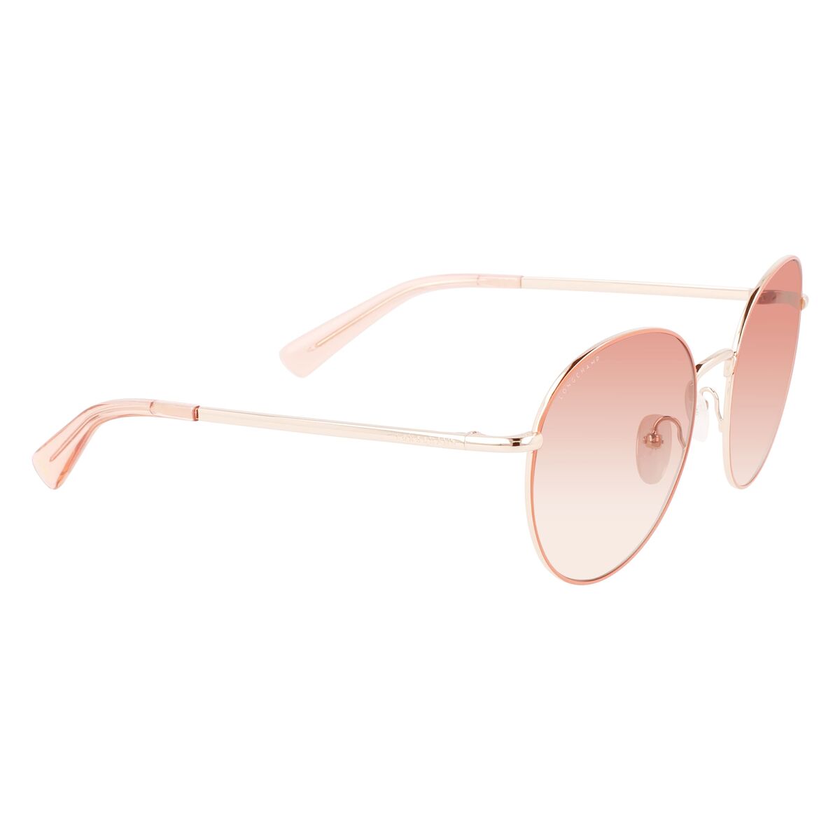 Ladies' Sunglasses Longchamp LO101S-223 ø 56 mm Longchamp