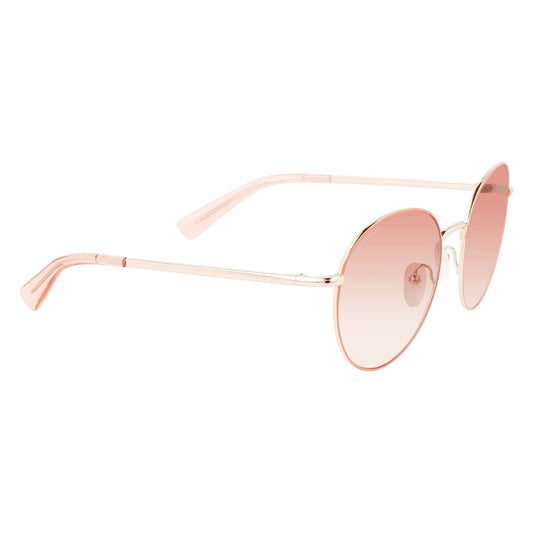 Ladies' Sunglasses Longchamp LO101S-223 ø 56 mm Longchamp