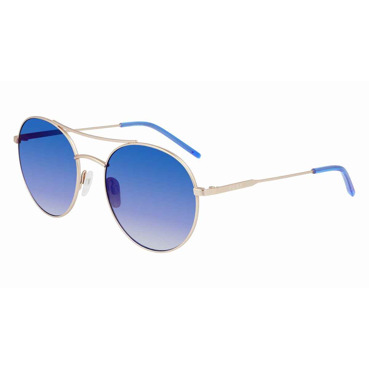 Ladies' Sunglasses DKNY DK305S-717 ø 54 mm DKNY