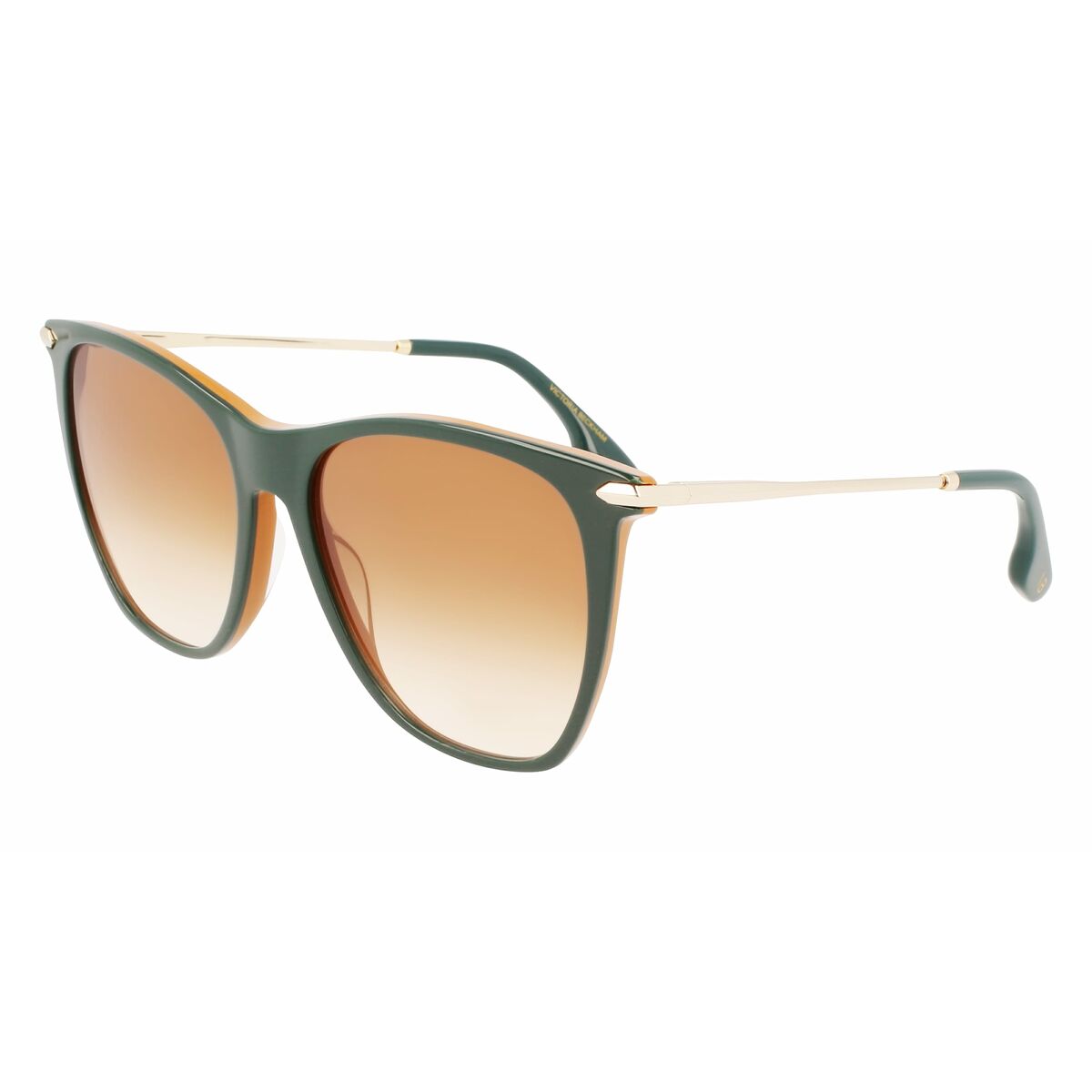 Ladies' Sunglasses Victoria Beckham ø 58 mm Victoria Beckham