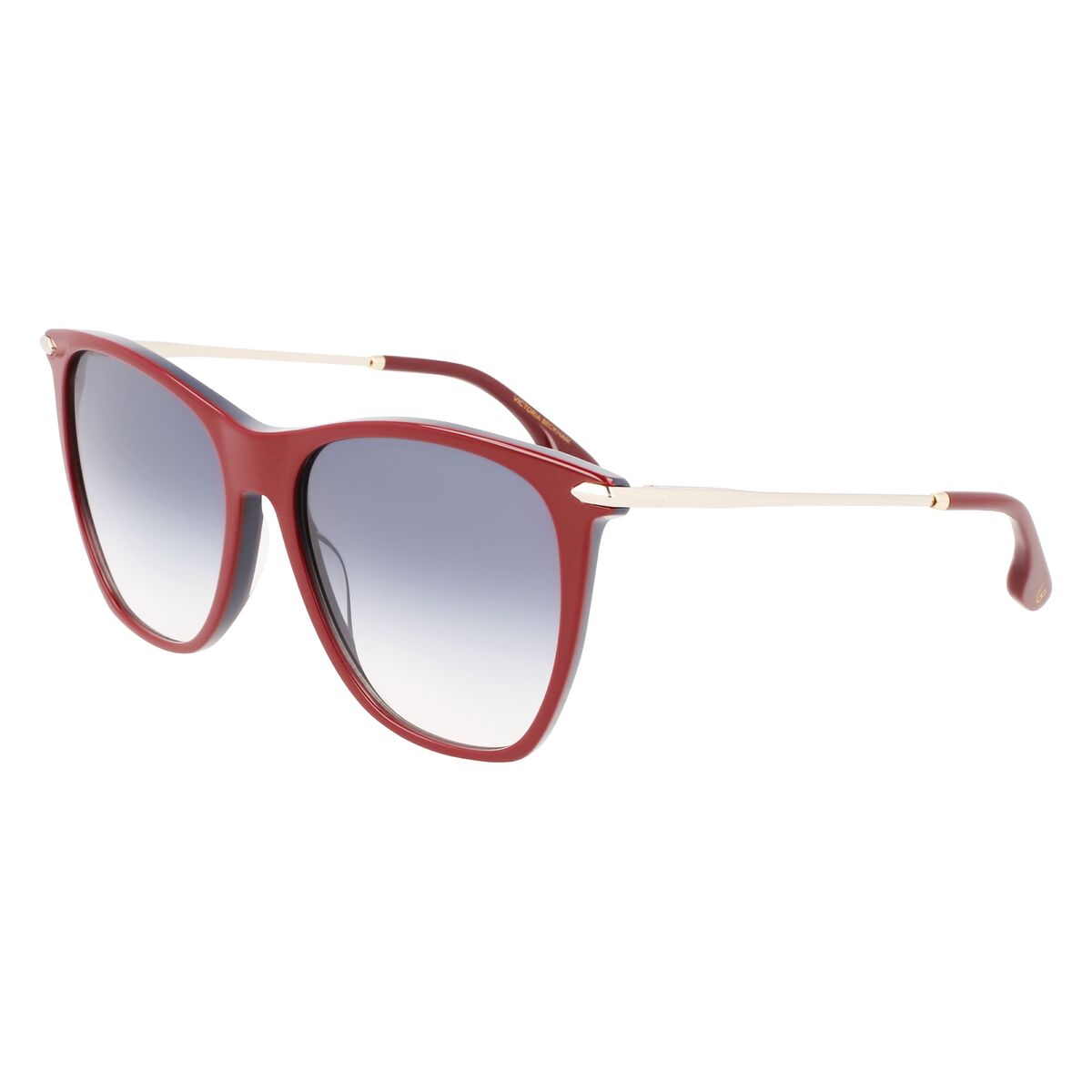 Ladies' Sunglasses Victoria Beckham VB636S-619 ø 58 mm Victoria Beckham