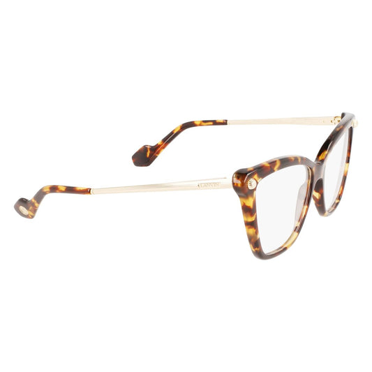 Ladies' Spectacle frame Lanvin LNV2622-234 ø 54 mm Lanvin