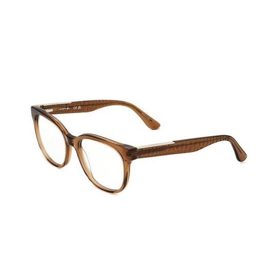 Ladies' Spectacle frame Lacoste L2901 Lacoste