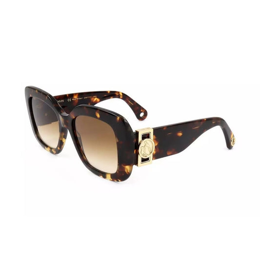 Ladies' Sunglasses Lanvin LNV626S 234 53 18 140 Lanvin