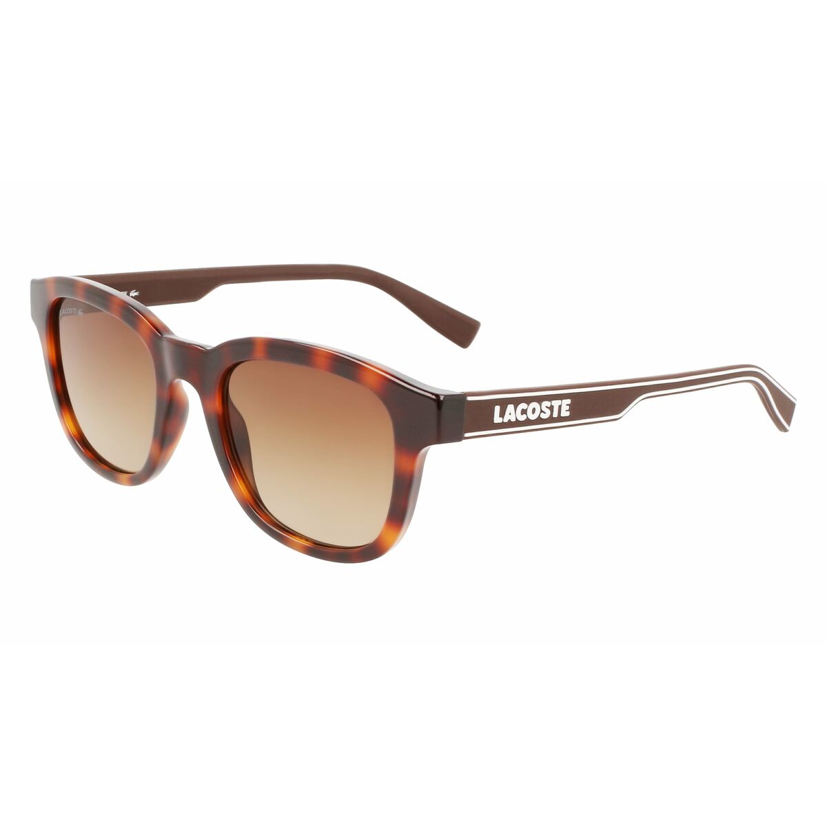 Men's Sunglasses Lacoste L966S-230 Ø 50 mm Lacoste