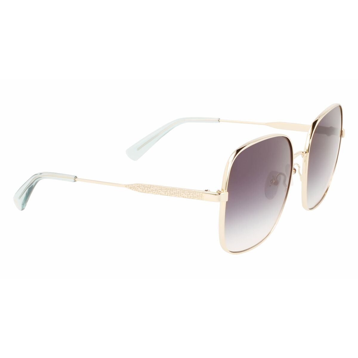 Ladies' Sunglasses Longchamp LO159S-705 ø 59 mm Longchamp