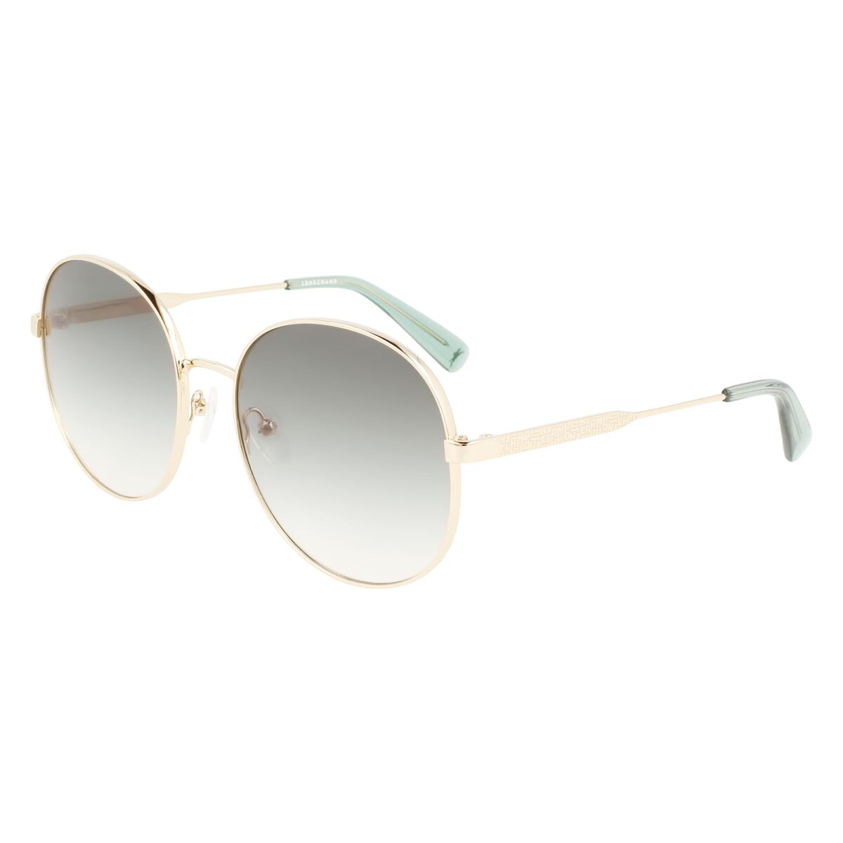 Ladies' Sunglasses Longchamp LO161S-711 ø 59 mm Longchamp